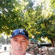  ,   , 64 ,   ,   , c 