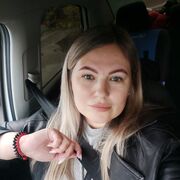 Знакомства Серов, девушка Маргарита, 31