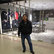 ���������� ��������, ���� ������� ������, 45 ���, ������������ ��� ������, ����� � ���������, c�������� ���������