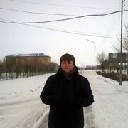  ,   , 25 ,   ,   , c , 