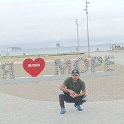 ���������� �����������-��-�����, ���� ������� �����, 39 ���, ������������ ��� ������, ����� � ���������