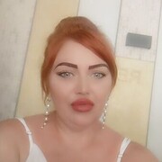 ���������� �����, ���� ������� �����, 51 ���, ������������ ��� ������, ����� � ���������