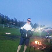 ���������� �������, ������� ��������, 31