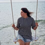  ,   , 26 ,   ,   , 