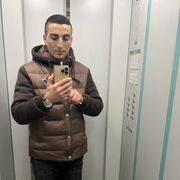  ,   , 34 ,   c 