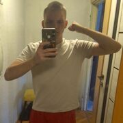 ���������� �����������, ���� ����� ����, 20 ���, ������������ ��� ������, ����� � ���������