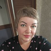 ���������� �������, ���� ������� Larisa, 44 ����, ������������ ��� ������, ����� � ���������, c�������� ���������, ���������