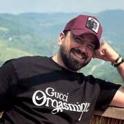  Harcourt,  Michael, 59