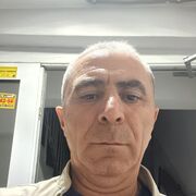 ,   Alim, 51 ,   ,   
