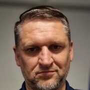 ���������� ������, ���� ������� �������, 47 ���, ������������ ��� ������, ����� � ���������, c�������� ���������