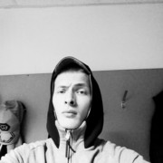  ,   , 28 ,   ,   , c 