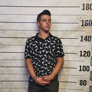 ���������� ������, ���� ������� ����� ������, 27 ���, ������������ ��� ������, ����� � ���������