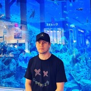 ���������� ������, ���� ������� �����, 27 ���, ������������ 