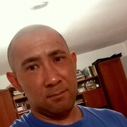  -,  , 36