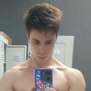 ���������� ���������, ���� ����� ����, 18 ���, ������������ 