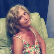  ,   , 63 ,   c 