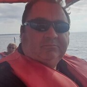 ,   , 53 ,   c , 