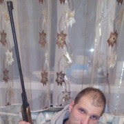 ���������� ��������, ���� ������� ������, 34 ����, ������������ ��� ����� � ���������, c�������� ���������