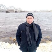 ���������� ����, ���� ������� Vlad, 63 ����, ������������ ��� ���������