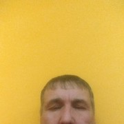  -,   , 58 ,   ,   , c 