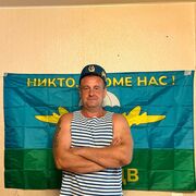 ���������� �����, ���� ������� �������, 42 ����, ������������ ��� ����� � ���������, c�������� ���������