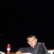  ,   Vadim, 43 ,  