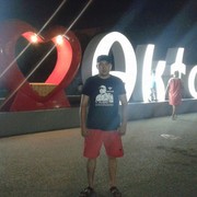 ���������� ������, ���� ������� ����, 36 ���, ������������ ��� ����� � ���������, c�������� ���������