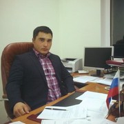 �� ������