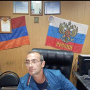 ���������� �����-���������, ���� ������� �����, 56 ���, ������������ ��� ������, ����� � ���������, c�������� ���������