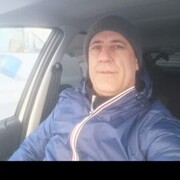  ,   Tolga, 48 ,   ,   