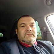 ,   , 45 ,   ,   
