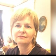 ���������� ������, ���� ������� �������, 57 ���, ������������ ��� ���������