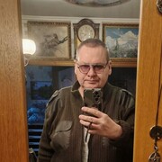 ���������� ������, ���� ������� ���, 57 ���, ������������ ��� ������, ����� � ���������, c�������� ���������