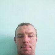 ���������� �������, ���� ������� ������, 36 ���, ������������ ��� c�������� ���������