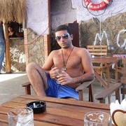 ���������� �������, ���� ������� Gio, 41 ���, ������������ ��� ������, ����� � ���������, c�������� ���������