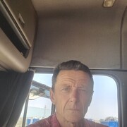  ,   , 66 ,   c 