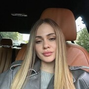 ���������� �����, Vika