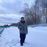  ,   Bala mani, 23 ,   ,   