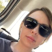 ���������� �����������, ���� ������� �����, 35 ���, ������������ ��� c�������� ���������