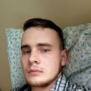  ,   , 25 ,  