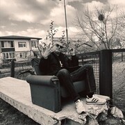 ���������� �����, ���� ������� �����, 30 ���, ������������ ��� ������, ����� � ���������