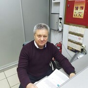 ���������� ������, ���� ������� �����, 62 ����, ������������ ��� c�������� ���������