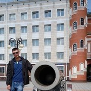  ,   , 33 ,   ,   , c , 