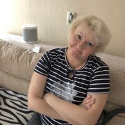  ,   , 58 ,     , c 