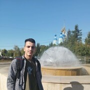  ,  Mohammad, 21