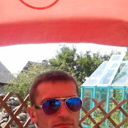 ���������� �����, ���� ������� ������, 37 ���, ������������ ��� ������, ����� � ���������, c�������� ���������