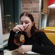 ���������� ��������, ���������