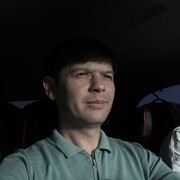 ���������� ��������, ������� Dilshod, 36