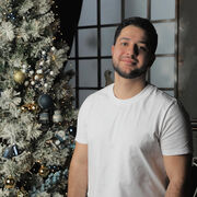 ���������� ������, ���� ������� Aram, 28 ���, ������������ ��� ������, ����� � ���������