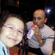  ,   Sardor, 44 ,   